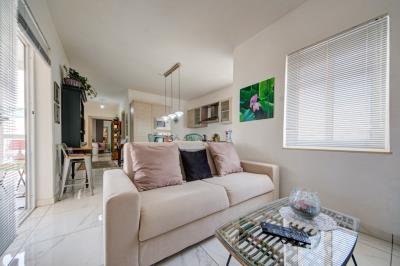 919200_20250515105802323763_orig