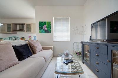 919200_20250515105802370392_orig