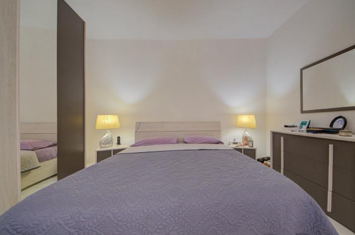 Image No.17-Penthouse de 1 chambre à vendre à Paola