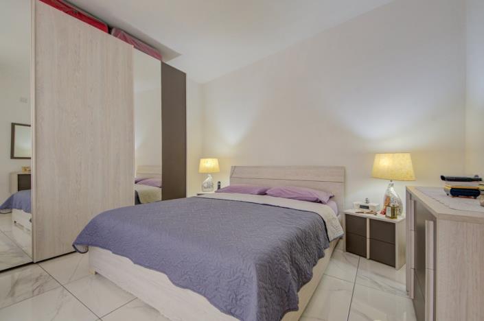 Image No.18-Penthouse de 1 chambre à vendre à Paola