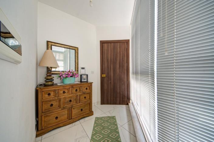 Image No.21-Penthouse de 1 chambre à vendre à Paola