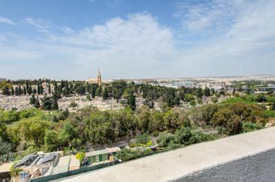 919200_20250515105806774117_orig