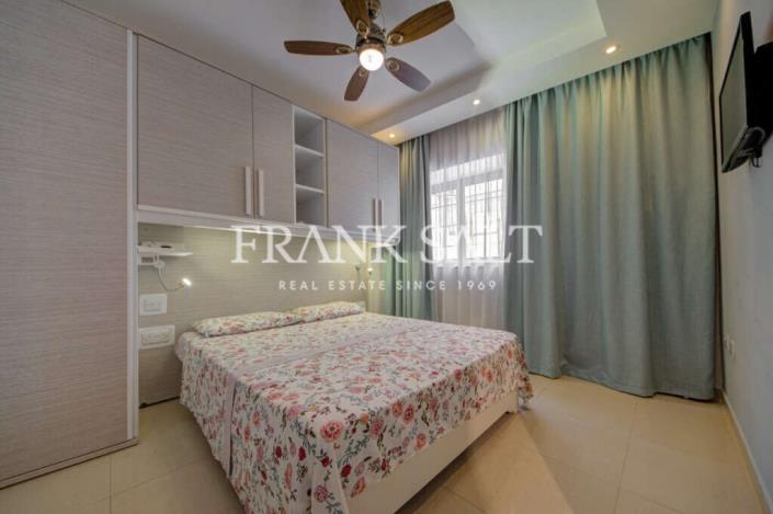 Image No.10-Appartement de 3 chambres à vendre à Sliema