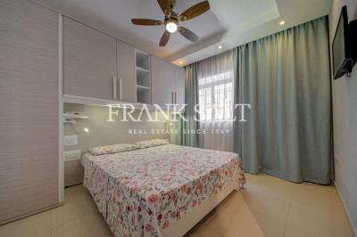 920415_10_1751374924