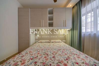 920415_12_1751374925