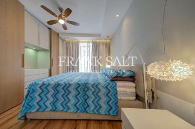 920415_13_1751374926