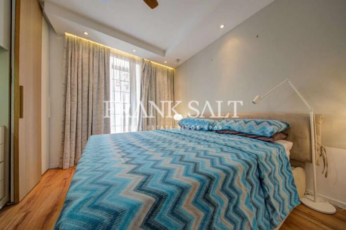 Image No.14-Appartement de 3 chambres à vendre à Sliema