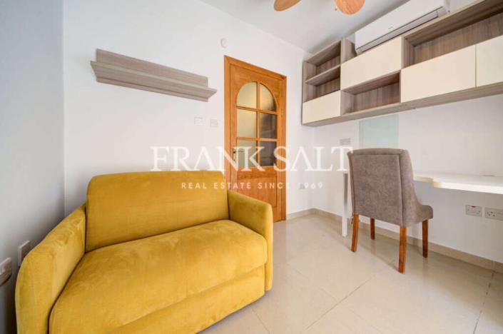 Image No.16-Appartement de 3 chambres à vendre à Sliema