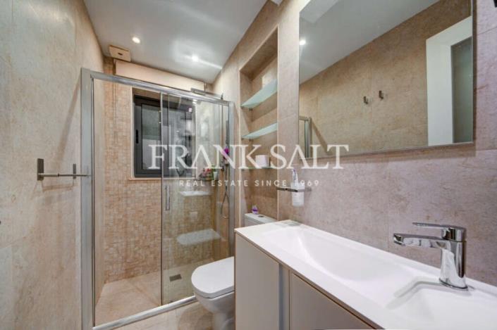 Image No.18-Appartement de 3 chambres à vendre à Sliema