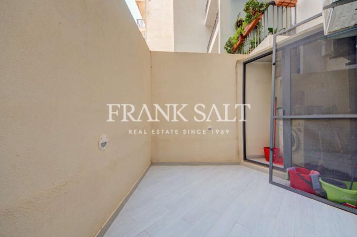 Image No.20-Appartement de 3 chambres à vendre à Sliema