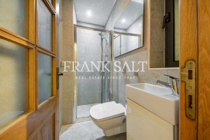 Image No.19-Appartement de 3 chambres à vendre à Sliema