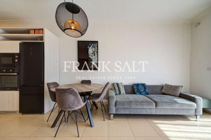 Image No.2-2 Bed Apartment for sale