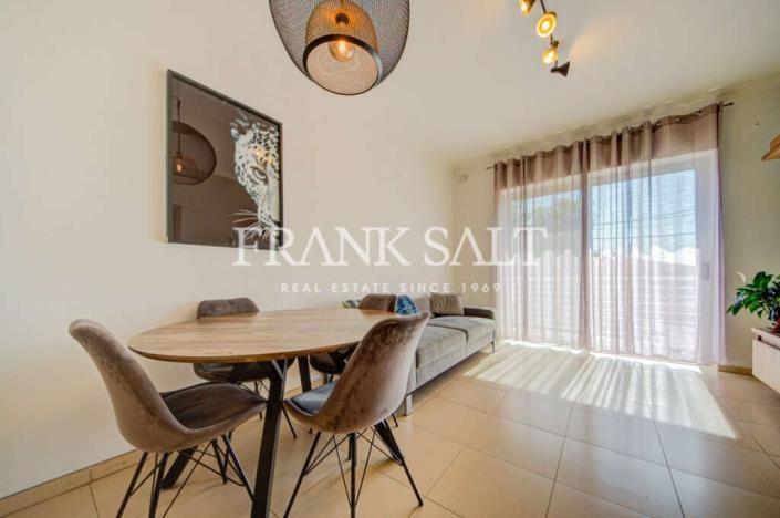 Image No.3-2 Bed Apartment for sale