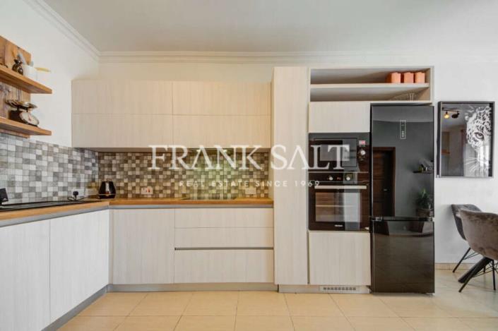 Image No.6-2 Bed Apartment for sale