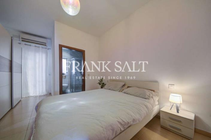 Image No.7-2 Bed Apartment for sale