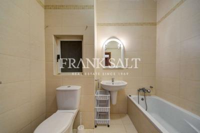 813147_11_1752129814