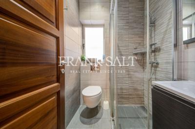 813147_12_1752129815