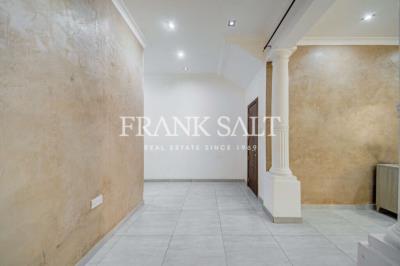 920335_10_1752220867