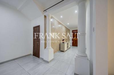 920335_11_1752220868