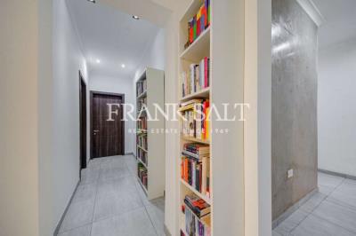 920335_12_1752220868