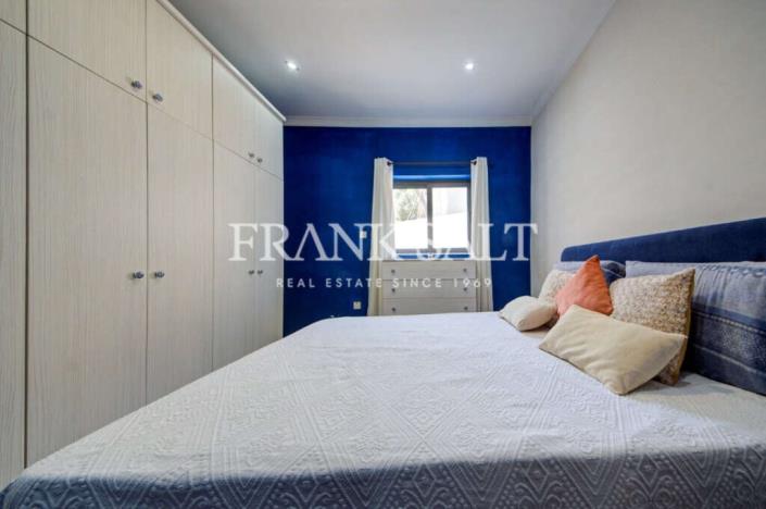 Image No.14-Maisonette de 3 chambres à vendre à Luqa