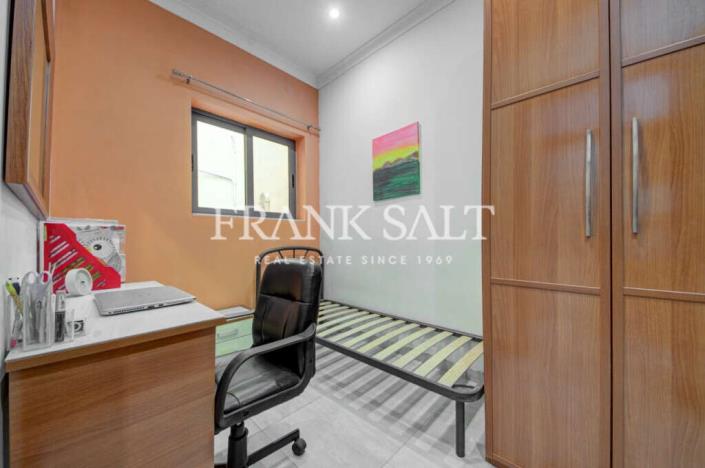 Image No.16-Maisonette de 3 chambres à vendre à Luqa