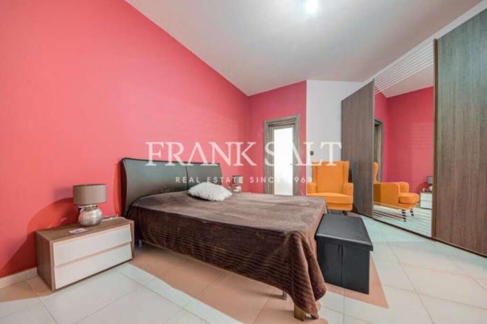 Image No.12-Maisonette de 2 chambres à vendre à Zebbug