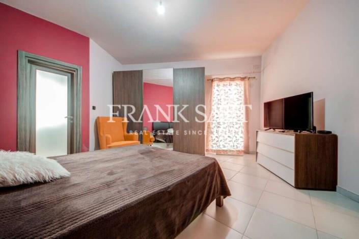 Image No.14-Maisonette de 2 chambres à vendre à Zebbug