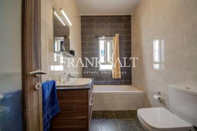 919631_16_1748592218