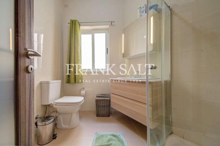 Image No.17-Maisonette de 2 chambres à vendre à Zebbug