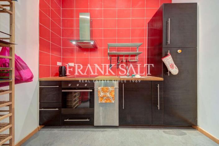 Image No.3-3 Bed Townhouse for sale