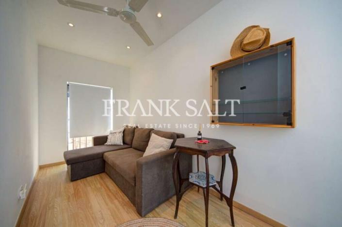 Image No.5-3 Bed Townhouse for sale