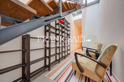 919534_10_1751372333