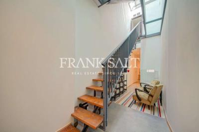 919534_11_1751372334