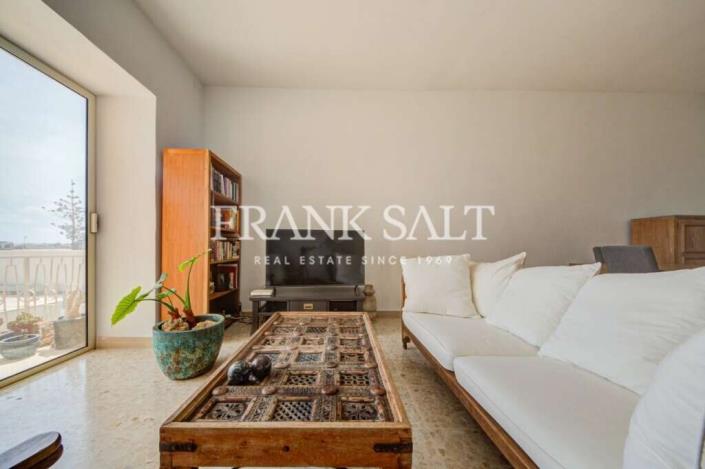 Image No.3-3 Bed Apartment for sale