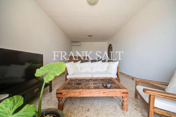 Image No.4-3 Bed Apartment for sale