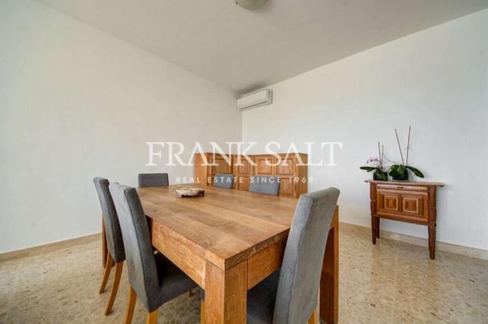 Image No.5-3 Bed Apartment for sale