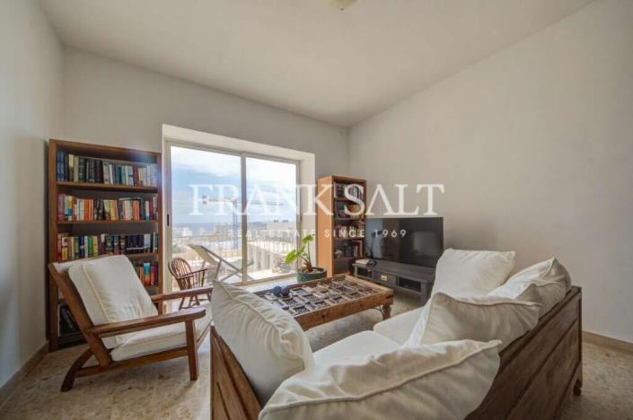 Image No.6-3 Bed Apartment for sale