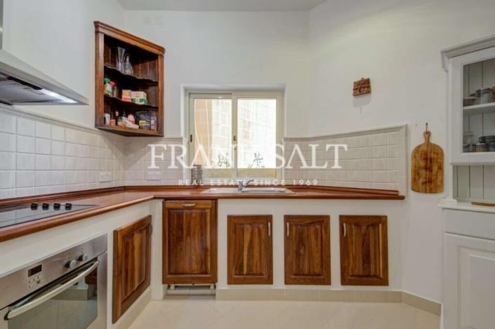 Image No.8-3 Bed Apartment for sale