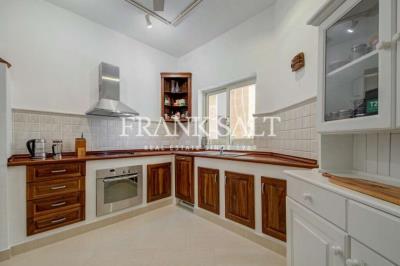 919545_11_1749722818