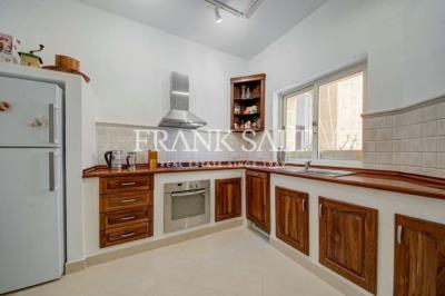 919545_13_1749722819