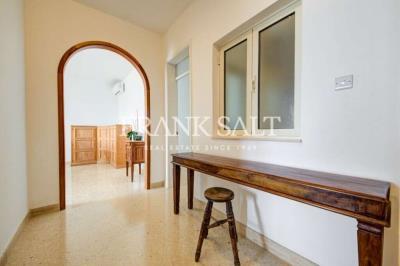 919545_15_1749722820