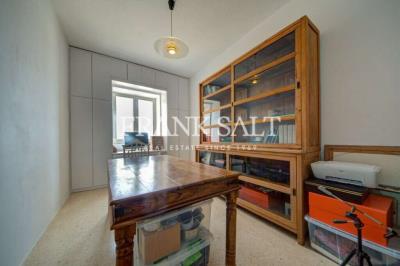 919545_16_1749722821