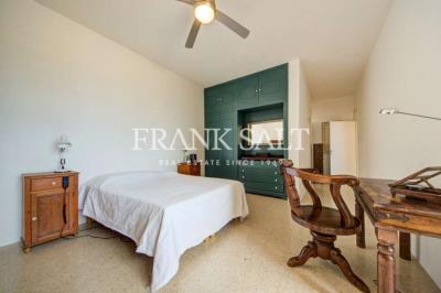 919545_17_1749722821