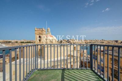 919458_10_1752487613