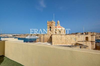 919458_11_1752487613