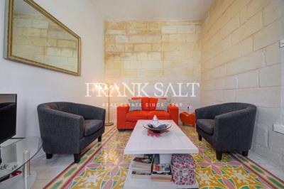 919458_17_1752487617