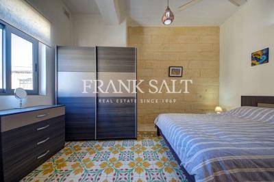 919458_19_1752487618