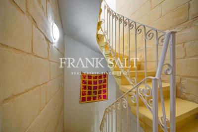 919458_23_1752487621