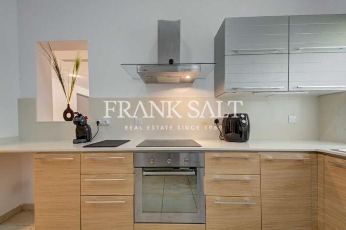 Image No.4-3 Bed Apartment for sale